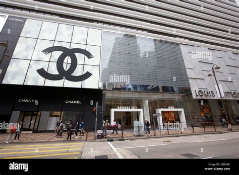 chanel tsim sha tsui|Boutique CHANEL CANTON ROAD Hong Kong SAR .